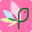 Website icon for myglobalflowers.com