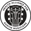 Website icon for myhaam.org