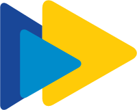 Website icon for myhartono.com