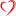 Website icon for myheart.net