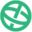 Website icon for myhours.com