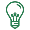 Website icon for myhrfuture.com