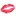 Website icon for mykisscountry937.com