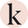 Website icon for mykitsch.com