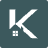 Website icon for mykru.ca