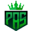 Website icon for mylatestnews.org