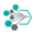 Website icon for mylearning.org