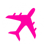 Website icon for mylifesamovie.com