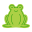 Website icon for mylilypadapp.com
