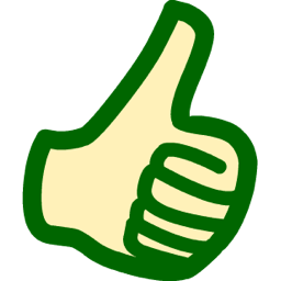 Website icon for mylocalservices.com