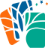 Website icon for mylpl.info