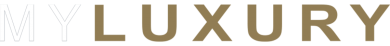 Website icon for myluxury.it