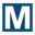 Website icon for mymaxdoc.com