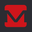 Website icon for mymemory.co.uk