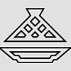 Website icon for mymoroccanfood.com