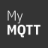 Website icon for mymqtt.app