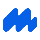 Website icon for mymusictaste.com