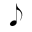 Website icon for mymusictheory.com