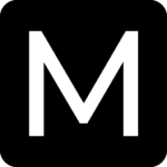 Website icon for mynameiskalam.com