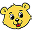 Website icon for mynametags.com