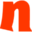 Website icon for mynation.com
