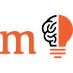 Website icon for myndshft.com