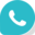 Website icon for myoperator.com