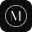 Website icon for myops.ai