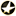 Website icon for myownmusic.de