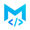 Website icon for myprograming.com