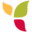 Website icon for mypureplants.com