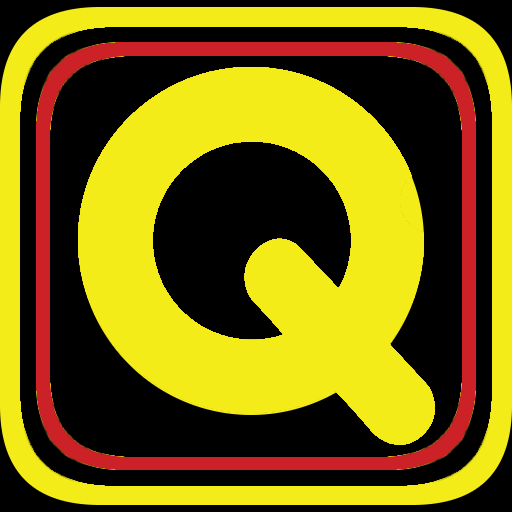 Website icon for myq105.com