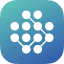 Website icon for myreach.io