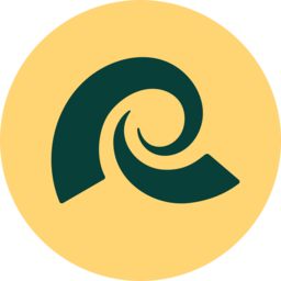Website icon for myrenewal.app