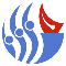 Website icon for myrepublica.com