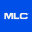 Website icon for myronl.com
