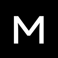 Website icon for mys-tyler.com