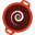 Website icon for mysaffronapp.com