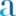 Website icon for myschool.edu.au
