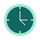 Website icon for myshiftworkapp.com