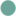 Website icon for myshop.com