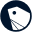 Website icon for myshopline.com