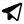 Website icon for mysky.com