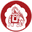 Website icon for mysoredasara.gov.in