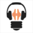 Website icon for mysoundwise.com