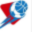 Website icon for mysportdab.com