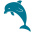 Website icon for mysqlconnector.net
