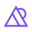 Website icon for mysqlperformanceblog.com