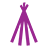 Website icon for mysticlake.com