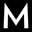Website icon for mysubscriptionaddiction.com